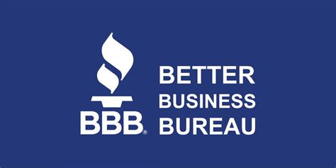 better business bureau website